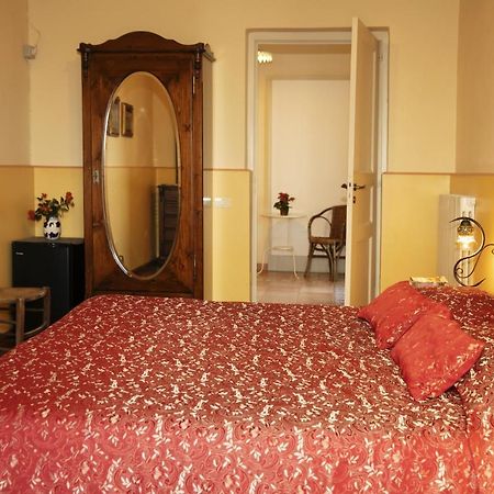 Agriturismo San Leonardello Kültér fotó