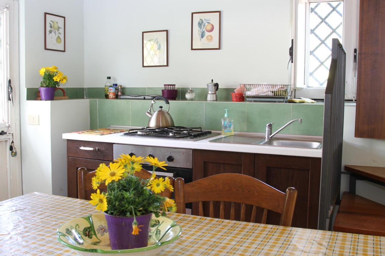 Agriturismo San Leonardello Kültér fotó